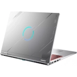 Ноутбук Infinix GTBOOK GL614 16" Core i7-13620H N5060 16Gb/1Tb Win Silver (71005000125)
