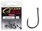 Крючки Gamakatsu A1 G-CARP SPECIALIST HOOKS разм. 04 10шт.