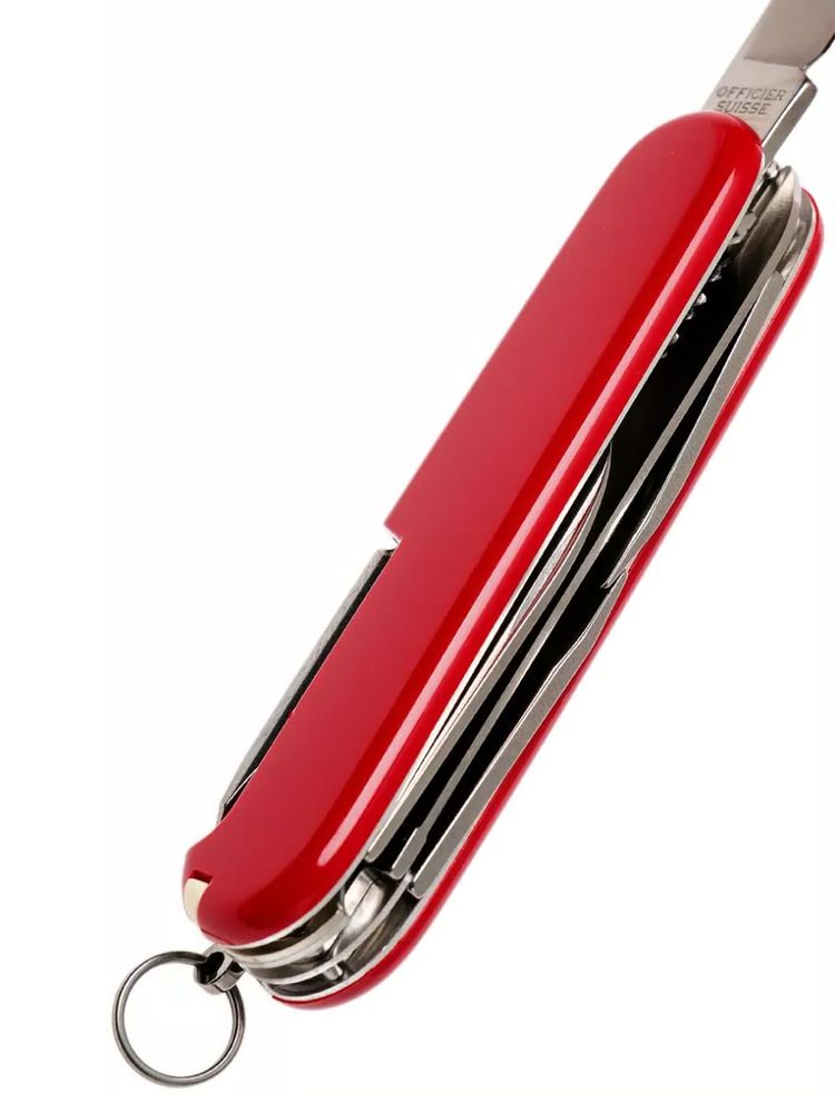 Нож Victorinox модель 1.4613 Hiker