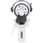 Вентилятор «Космонавт» 16 см, микс