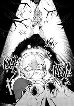 Tiny Bunny. Зайчик. Любовь, смерть и клубника (Расширенное издание)