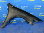Крыло переднее левое Honda ACCORD 2002-2008