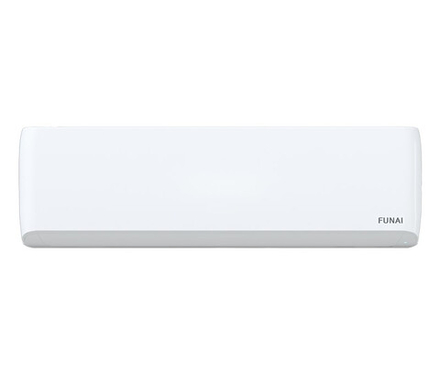 Funai RAC-SM35HP.D03