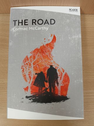 The Road