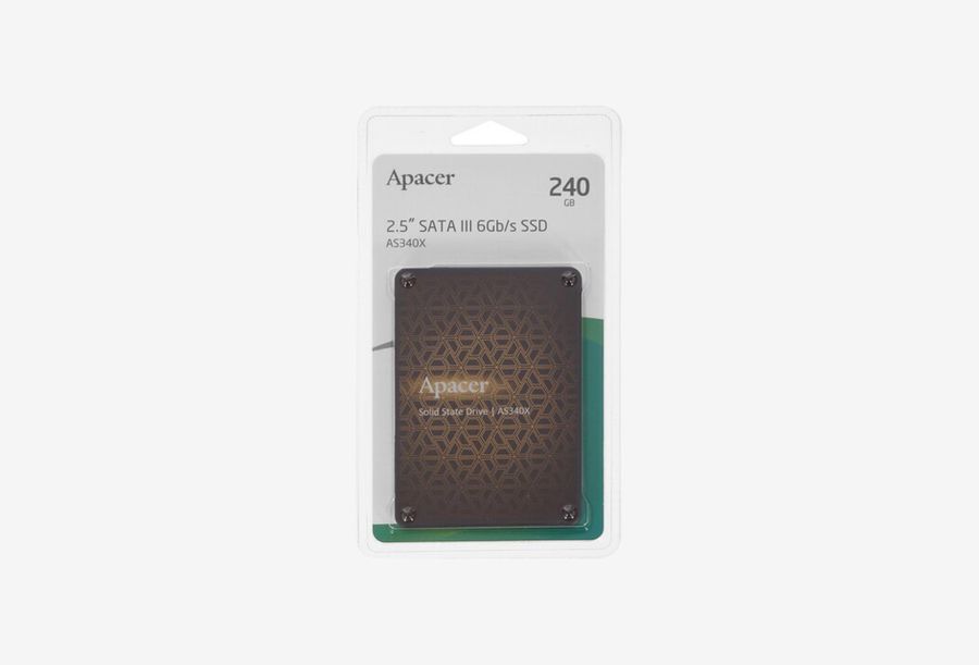 AP240GAS340XC-1_0126605104259