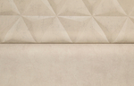 Ateliero 1.06m*10m 38203-02 Monolit