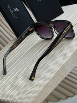 Солнечные очки Hublot