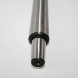 Втулка переходная КМ3 - B16 для сверлильного патрона JSD оправка с конусом Морзе 3 MTA 3