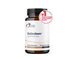 Designs For Health - Osteoben® - 120 capsules