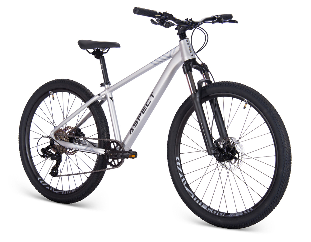 Горный велосипед Aspect Nickel 26 (2025)