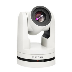 IP видеокамера Avonic AV-CM70-NDI-W