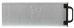 Корпус серверный 4U Procase RE411-D0H17-FA-55