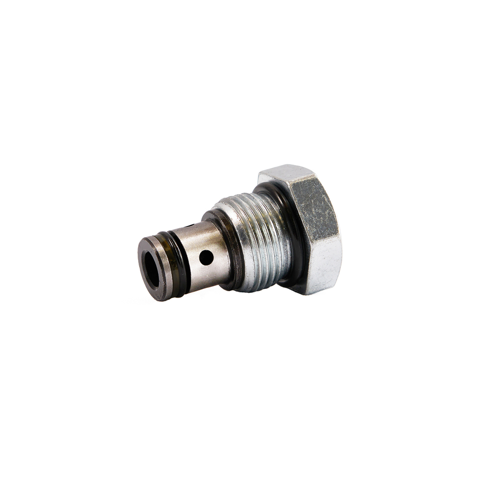 Обратный клапан T4, T4H, T4B, V2-4L, V2-4LH, V2-4LB