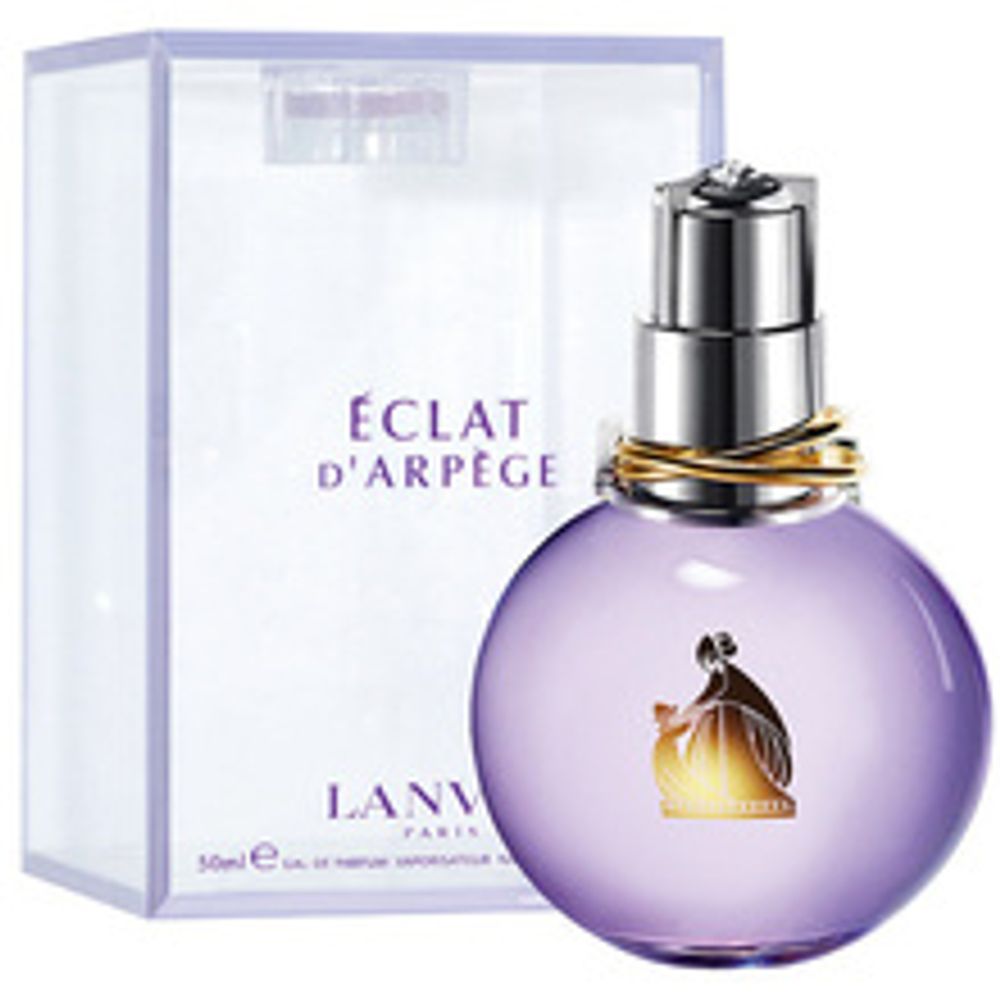 Lanvin Eclat D`Arpege EDP 50ml
