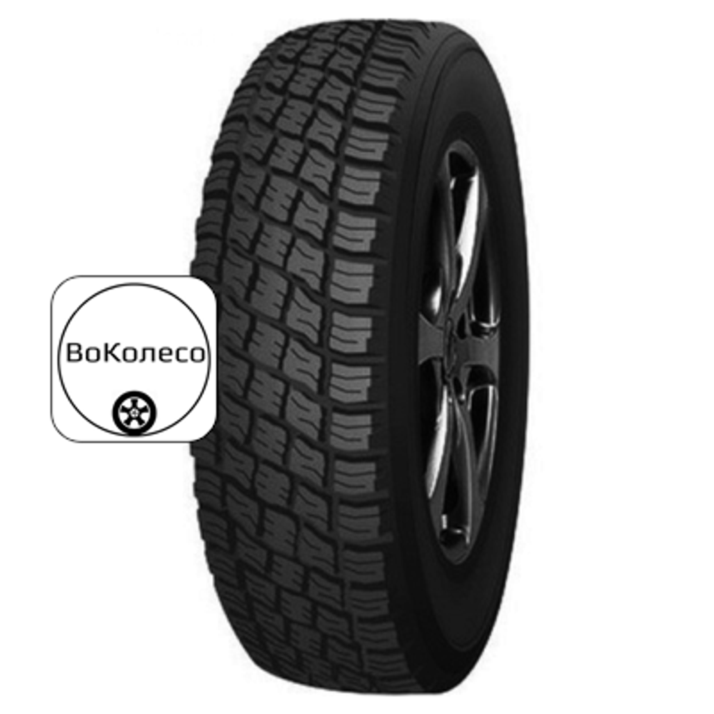 225/75R16 104R Professional 219 M+S TT Forward