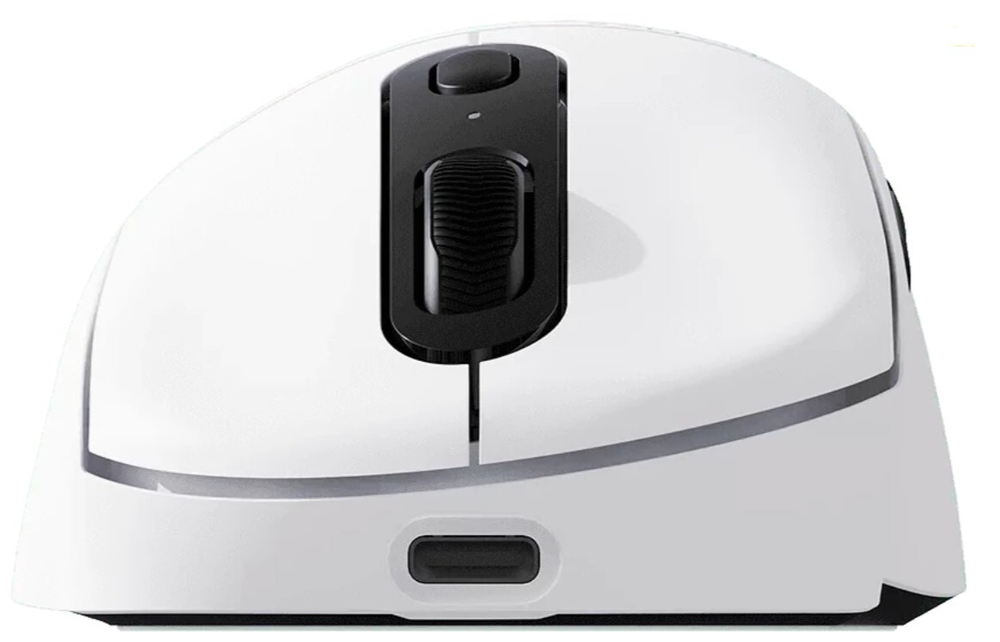 Мышь  Rapoo VT3 PRO MAX