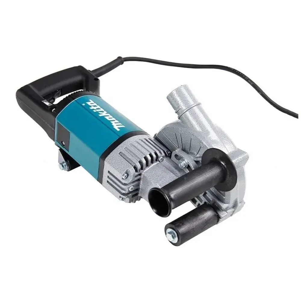 Штроборез Makita SG150