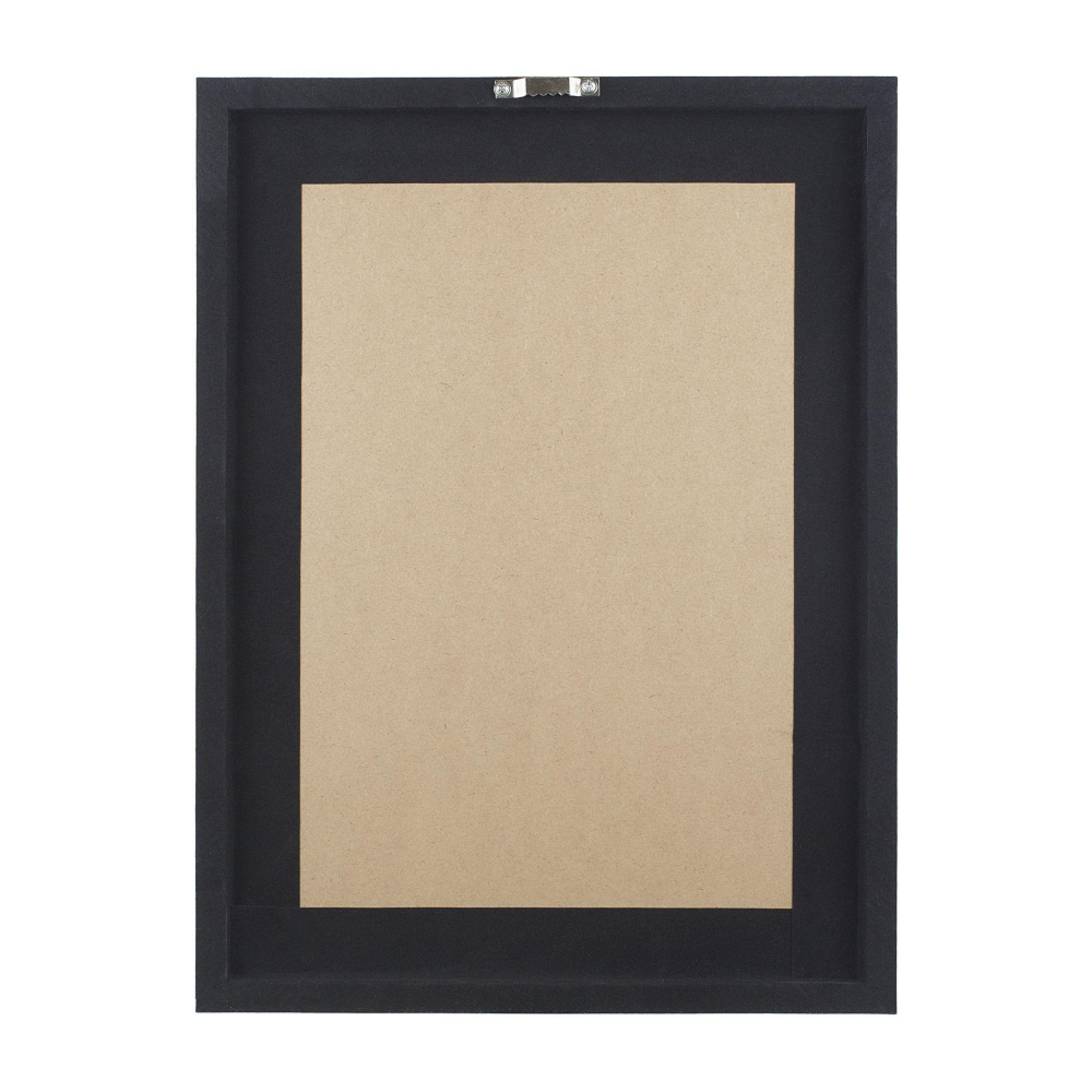 Картина 30х40см Tomas Stern 83024