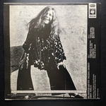 Big Brother & The Holding Company ‎– Cheap Thrills (Голландия 1968г.)