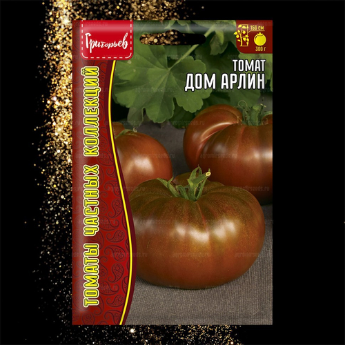 Томат Дом Арлин