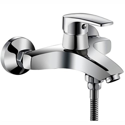 Смеситель для ванны Oute T28 T2802C