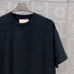 Футболка Gucci