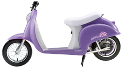 Электроскутер Razor Pocket Mod Betty