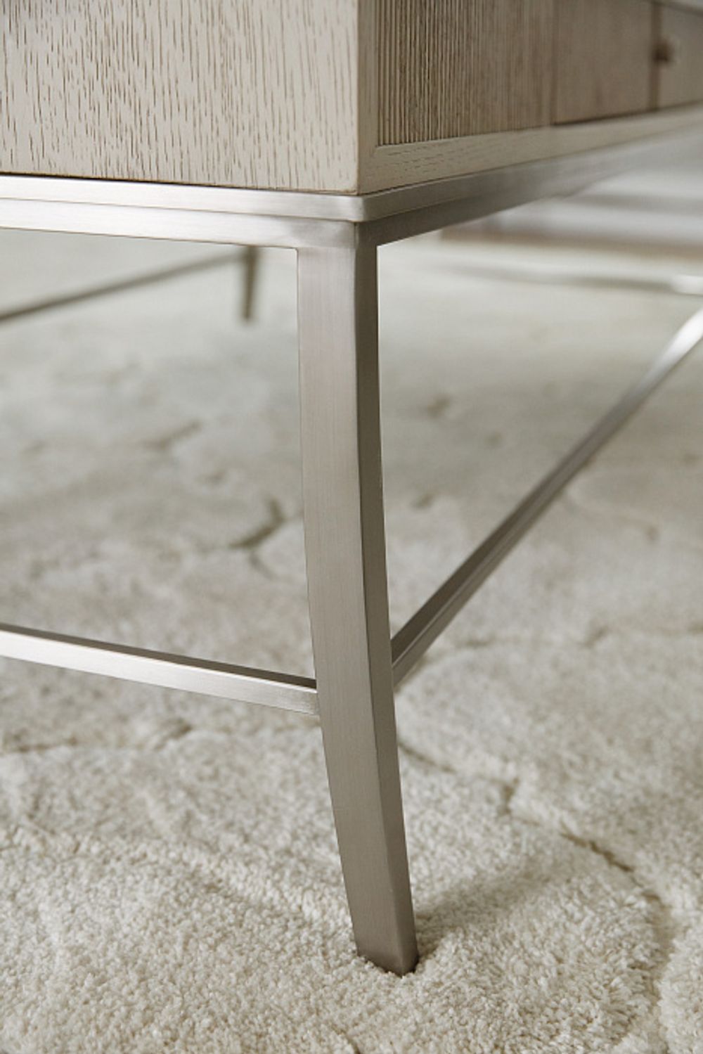 Стол журнальный "Ревери"