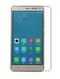 Защитное стекло для Xiaomi Redmi NOTE 3 (1шт)
