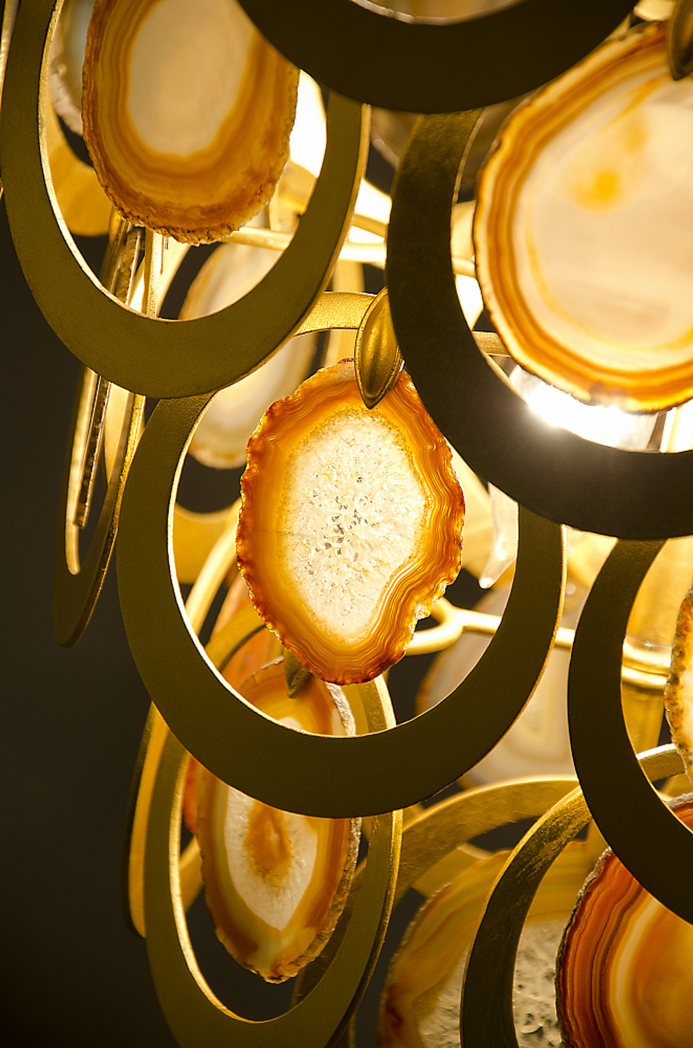 _Люстра_Светильник_Rockstar_Corbett_2_