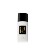 CAROLINA HERRERA CH Man Deo 150ml man