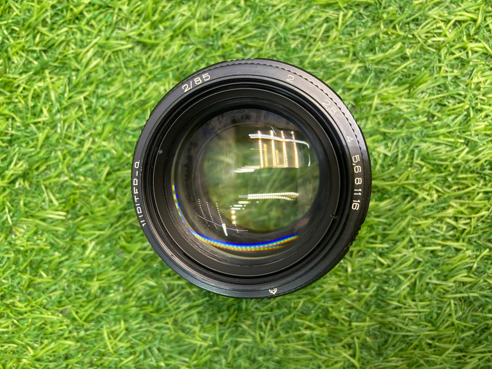 Jupiter-9