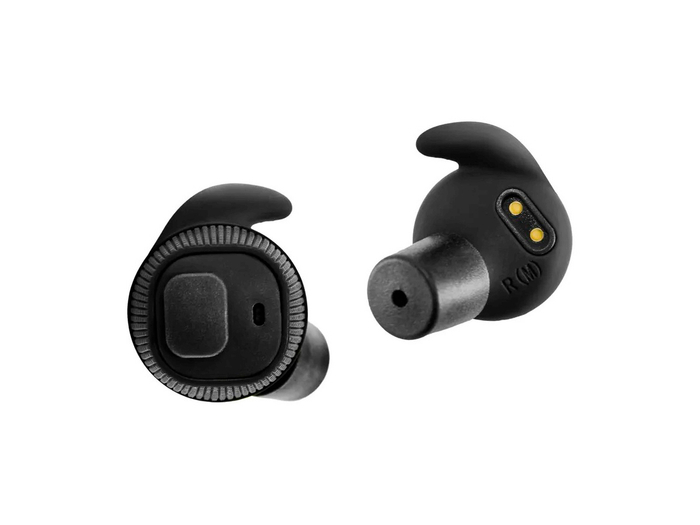Активные беруши Earmor M20, NRR22dB