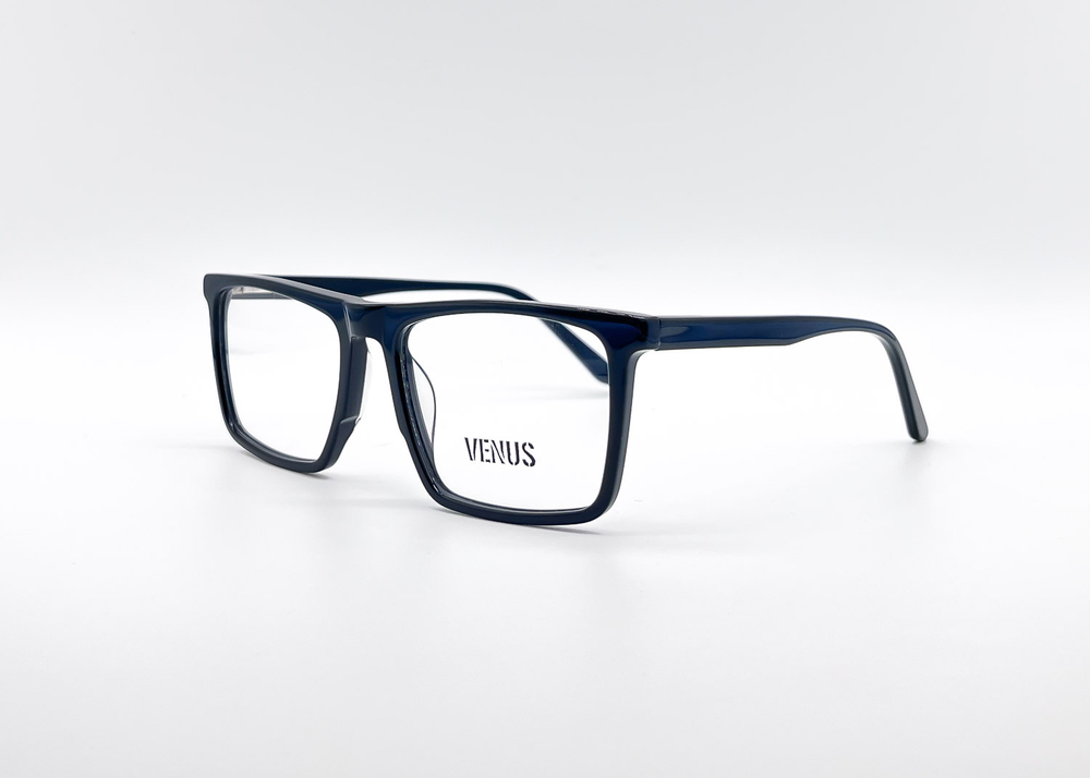 Изг. оправы Venus RA49 C1