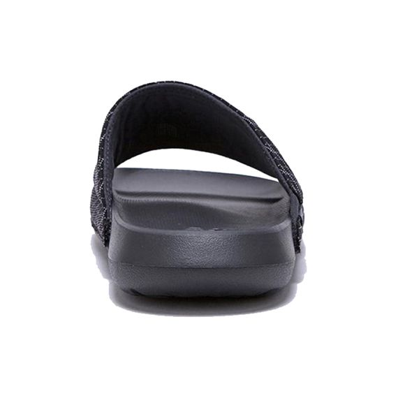 New Balance Flip Flop 'Black'