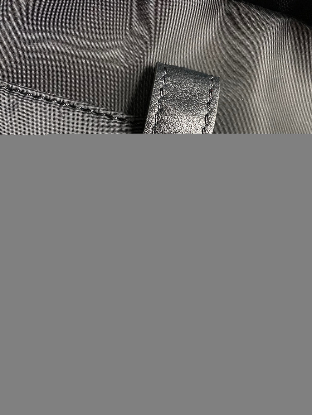 Рюкзак Burberry