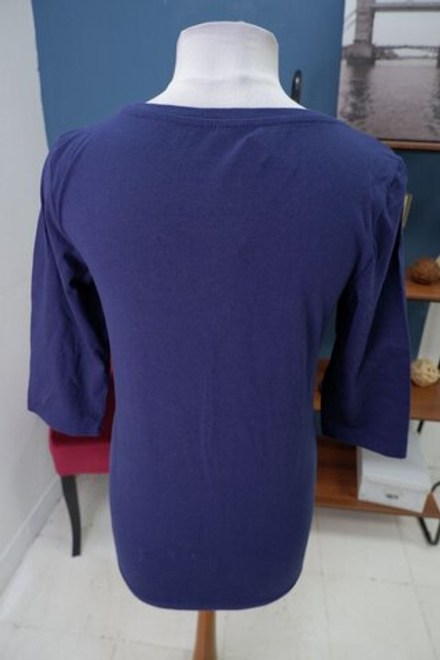 Джемпер Gloria Jeans базовый 46 размер