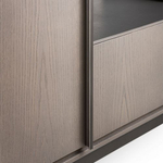 Бар Giorgetti HIKARI 86375