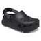 Crocs Hiker Xscape Сабо Юнисекс