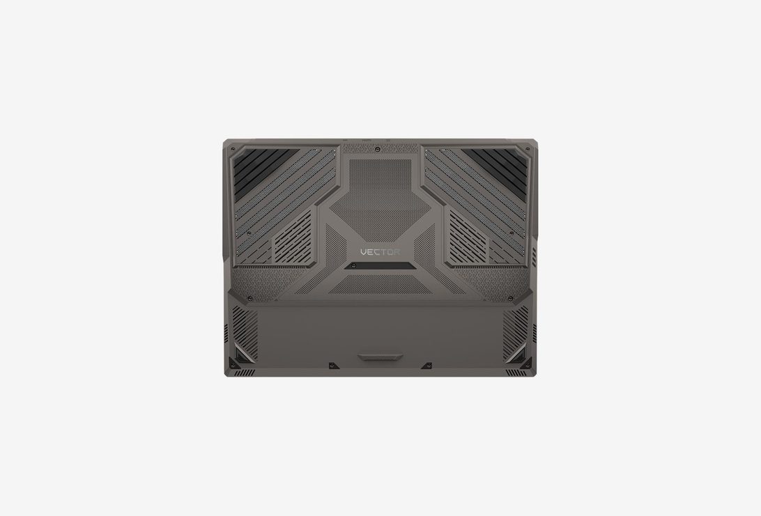 9S7-1824B4-899_0526412100634