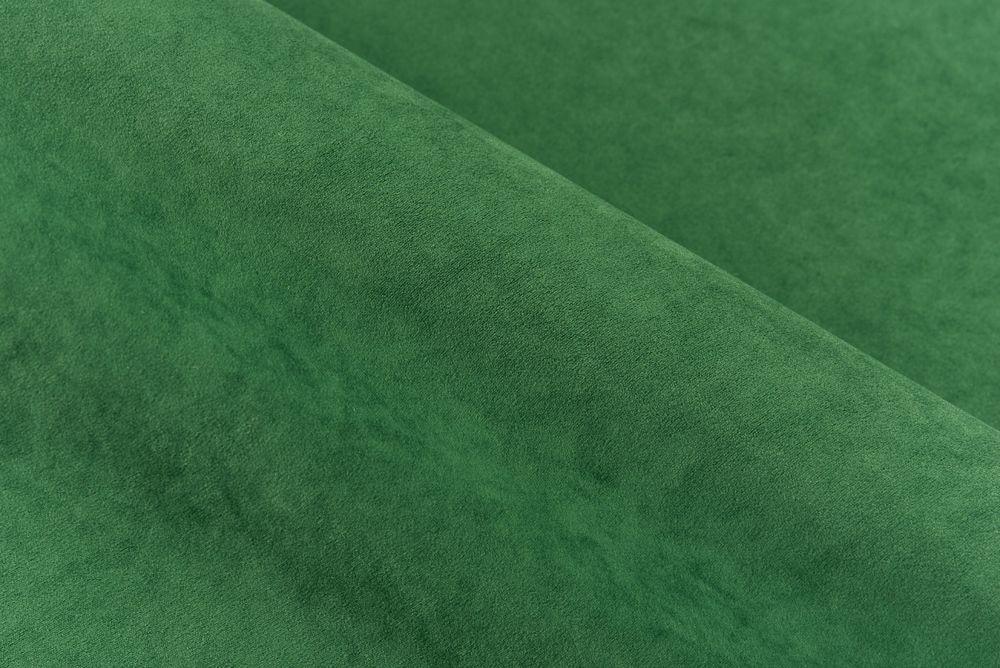 Велюр Fortis (Фортис) 658