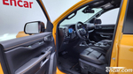 Ford Ranger 4 Generation 2.0 (02.2023)