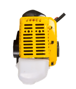 Триммер бензиновый Eurolux TR-1000T
