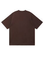 Футболка Кор. Рукав Ant Tee