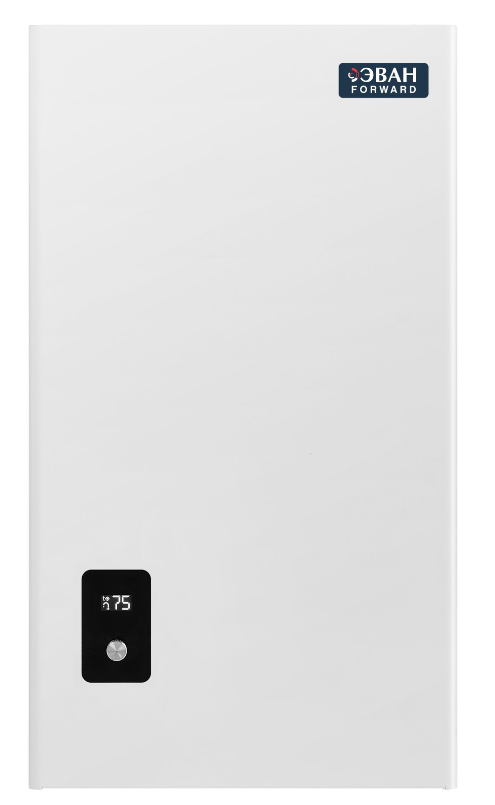 Миникотельная электрическая ЭВАН FORWARD - 3 14563