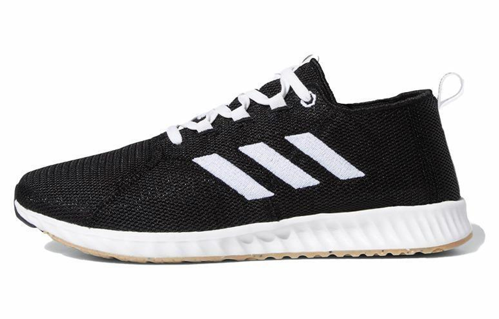 Кроссовки Adidas Epm Run (Женская размерная сетка)