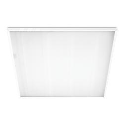 Светодиодная универсальная панель WOLTA ULPD50W60-04 48Вт 4000К IP40 Призма