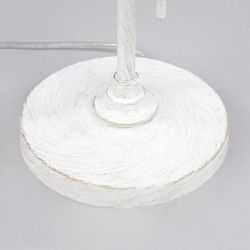 Настольная лампа декоративная Citilux Линц CL402720