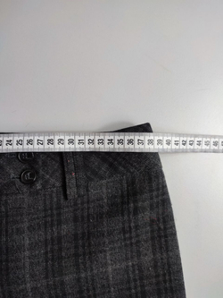 Брюки Dalia Collection на каждый день 44 размер