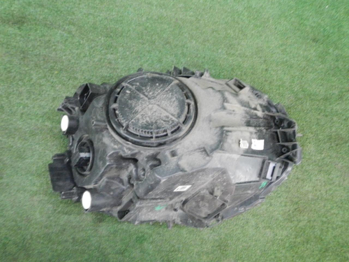 Фара правая Mini Hatch F56 (2013-2018) ксенон